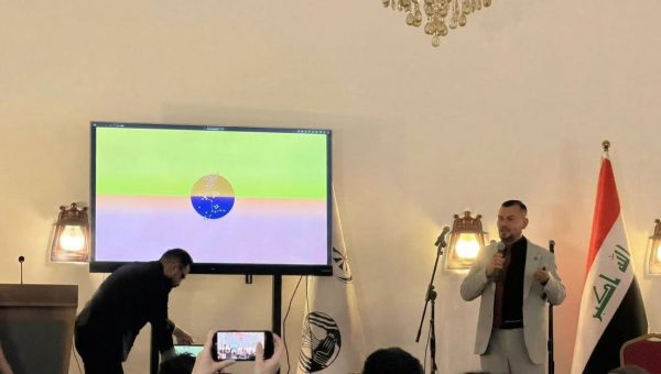 في يومها العالمي.. متاحف الموصل تنفض غبار الدمار وتوثق مراحل إعادة تأهيل إرثها التاريخي