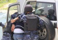 شرطة بابل تُطيح بقاتل تزوّر وفاته وعاش متخفيًا لعقدين