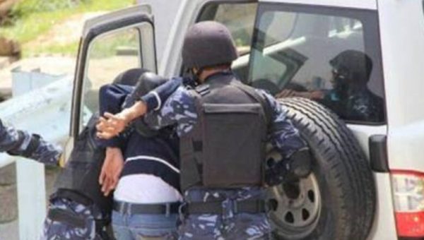 شرطة بابل تُطيح بقاتل تزوّر وفاته وعاش متخفيًا لعقدين