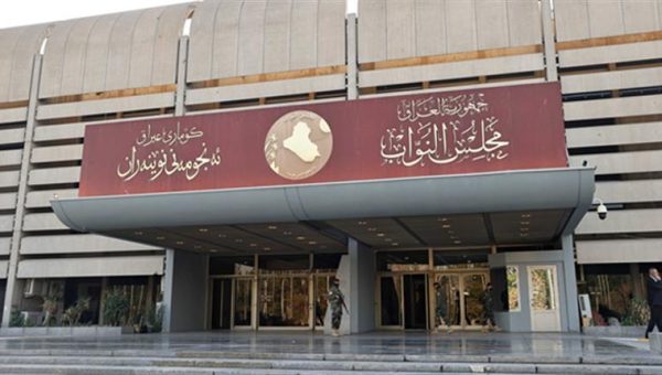 تحرك نيابي لتعديل قانون التقاعد لرفع السن القانونية إلى 63 عامًا والإستفادة من الكفاءات