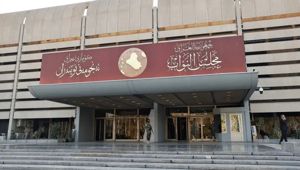 “صمام أمان” للرواتب.. مقترح برلماني لمواجهة الأزمات المالية وتأمين لقمة عيش المواطن