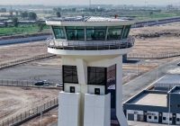 مطار الموصل يدخل دائرة الجدل مجدداً.. مجلس نينوى يضغط ويطالب بتشغيل الرحلات الداخلية فوراً