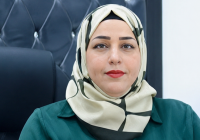 مدير تموين نينوى: شطر العوائل يتم وفق ضوابط محددة ووثائق رسمية