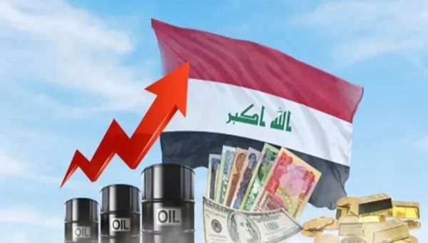  موازنة 2026 أمام معضلة العجز و”صدمة هرمز” !