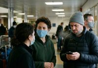 لغز فيروس هانتا على متن “إم في هونديوس”: وفيات وإجراءات وقائية مشددة