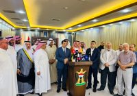 نينوى على صفيح ساخن.. الفلاحون يُهددون بمقاضاة الوزارات ويُلوحون باللجوء لمحكمة النزاهة