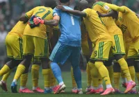 غزو وردي في ملاعب المونديال.. لماذا ارتدى نجوم كأس العالم 2026 الأحذية نفسها؟
