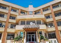 مطالبات متزايدة بإطلاق الوجبة السابعة ضمن الحماية الاجتماعية، فهل تصل أصواتهم إلى وزارة العمل؟