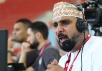 الإعلام الرياضي… حين يتحول النقد إلى معول هدم
