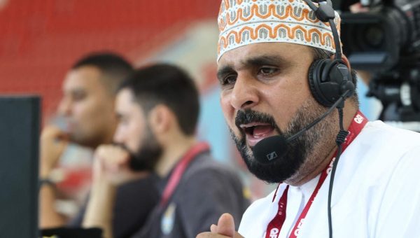 الإعلام الرياضي… حين يتحول النقد إلى معول هدم