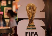 القنوات المجانية الناقلة لكأس العالم 2026