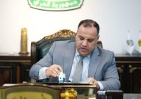 تربية نينوى: أنجزنا ملف أراضي التربويين بالكامل وننتظر التخصيص