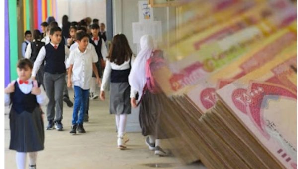 6 أشهر بلا صرف.. الحماية الاجتماعية تكشف سبب تأخر المنحة الطلابية