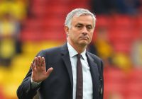مورينيو يشهر سيف التغيير في ريال مدريد.. 6 نجوم على قائمة الرحيل ومفاجأة مدوية تهز الجماهير