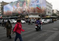 اتفاق وشيك بين واشنطن وطهران؟ مؤشرات على توقيع مذكرة تفاهم في جنيف الأحد المقبل