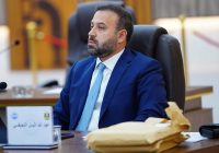 إشادة واسعة بجهود لجنة الأراضي برئاسة النجيفي بعد حسم ملف المنع من البناء