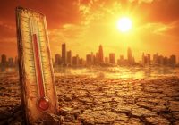 استعدوا رسمياً لجحيم الصيف.. الأول من حزيران يعلن انطلاق ماراثون الحر