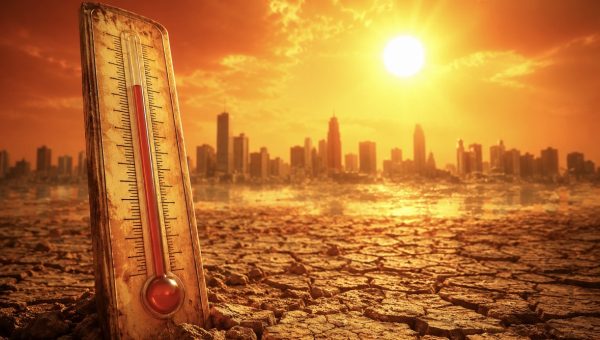 استعدوا رسمياً لجحيم الصيف.. الأول من حزيران يعلن انطلاق ماراثون الحر