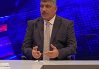 الناطق الرسمي بإسم القائد العام ينفي شائعات تغيير القيادات الأمنية والعسكرية