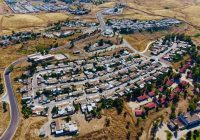 إطلاق الأعمال التنفيذية لإنشاء الطريق الجديد المؤدي إلى المدينة السياحية في سد الموصل