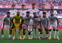 من ودية الأربعاء إلى كأس العالم 2026.. تعرف على القنوات الناقلة لمباريات العراق
