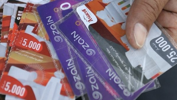نائب يكشف: الباقات الشهرية لشركات الاتصالات تنتهي بعد 28 يوماً لا 30