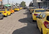 من “نشاط الجمعة” إلى الركود.. ما الذي أصاب معارض السيارات في الموصل؟