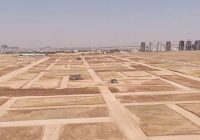 بالأرقام والعقارات.. الكشف عن تفاصيل 17 ألف دونم مرشحة للتوزيع السكني في نينوى