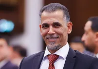يونس محمود: أرنولد مستمر مع المنتخب ولا صحة لأنباء رحيله