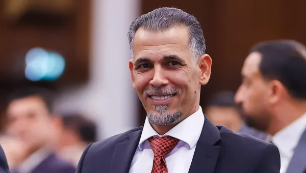 يونس محمود: أرنولد مستمر مع المنتخب ولا صحة لأنباء رحيله