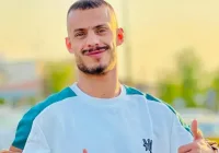 إسقاط تهمة غسيل الأموال وإطلاق سراح أبو جنة بكفالة أربعة أشخاص