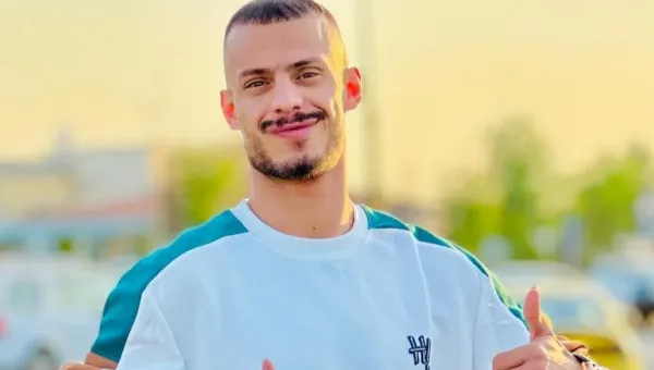 إسقاط تهمة غسيل الأموال وإطلاق سراح أبو جنة بكفالة أربعة أشخاص