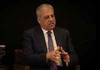 النجيفي في ذكرى سقوط الموصل يكشف بانه حان وقت البوح بالحقيقة قائلا “المواطن خُذل مرتين”