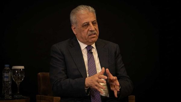 النجيفي في ذكرى سقوط الموصل يكشف بانه حان وقت البوح بالحقيقة قائلا “المواطن خُذل مرتين”