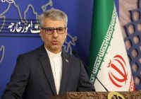 طهران تعلن السيطرة الكاملة على أموالها المجمدة وتُغلق الباب أمام تفتيش منشآتها النووية
