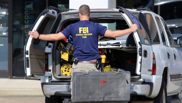 مطاردة هوليوودية في أمريكا.. “الـ FBI” يُلاحق سفاح المونديال المرعب ومكافأة ضخمة لرأسه