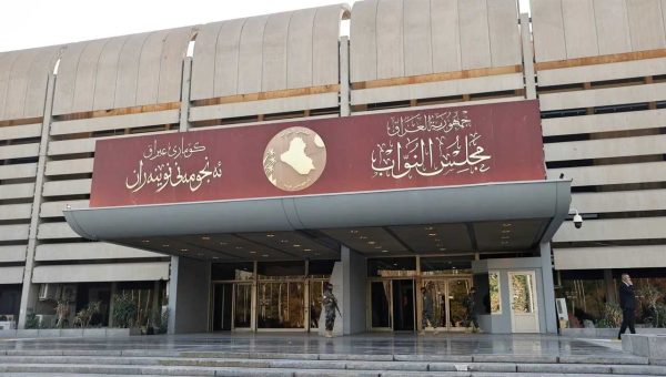 اللجنة المالية تعلن تثبيت الأجور اليومية والعقود ضمن موازنة 2026