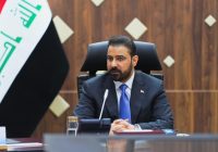 الزيدي يرسخ سيادة العراق: وداعًا للسلاح المنفلت وأهلًا بمليارات الإستثمار الأمريكي