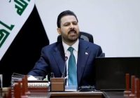 صولة مكافحة الفساد تمتد إلى إيران.. و42 مسؤولاً ضمن دائرة الشبهات