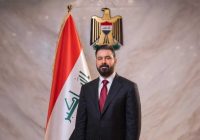 تعرّف على أولويات زيارة الزيدي إلى البيت الأبيض والملفات التي ستُناقش في واشنطن؟