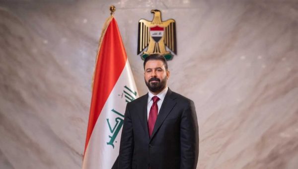 تعرّف على أولويات زيارة الزيدي إلى البيت الأبيض والملفات التي ستُناقش في واشنطن؟