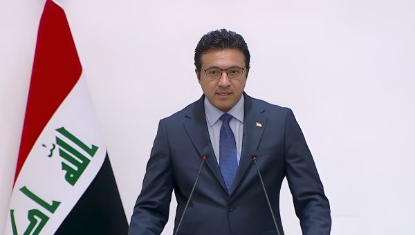 الحكومة العراقية تكشف نتائج صولة الفجر وتؤكد استمرار ملاحقة الفاسدين والهاربين