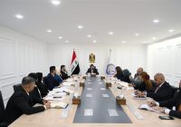 نحو بيئة بلا ورق.. العدل تبدأ هيكلة قانون التنفيذ لدعم الأتمتة الشاملة