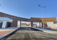 الطيران المدني: لا تشغيل لمطار الموصل دون استيفاء معايير السلامة الدولية