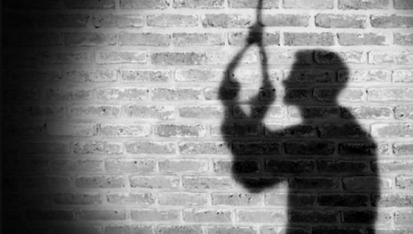 بغداد تعيش يومًا مأساويًا بتسجيل أربع حالات انتحار لشباب ويافعين والسلطات تفتح تحقيقًا موسعًا