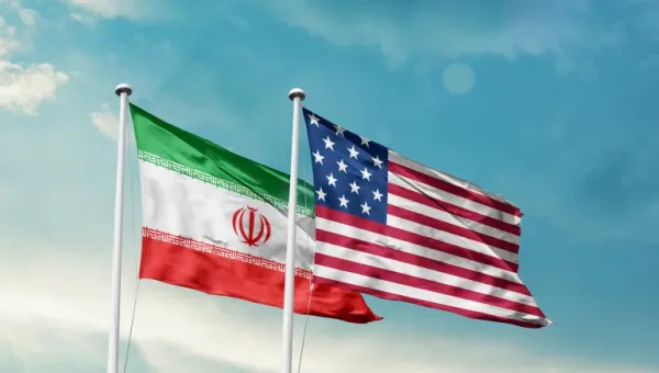 طهران تؤجل ردها النهائي على مقترحات واشنطن وتؤكد: التدقيق الصارم يحكم تعاملنا مع التفاهمات الأمريكية