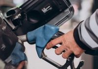 النفط العراقية تنفي شح البنزين والمواطنون يشكون الطوابير ورداءة الجودة