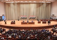 مساعٍ برلمانية لتعزيز اللامركزية وتوسيع صلاحيات المحافظين في العراق