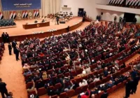 البرلمان يستعد لزلزال كشف ملفات “المال العام” ولجنة النزاهة تعلن الحرب على الفساد المؤسساتي