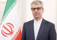 إيران تُعلن التوصل لتفاهمات في سويسرا لإنهاء حرب لبنان والإفراج عن أصولها